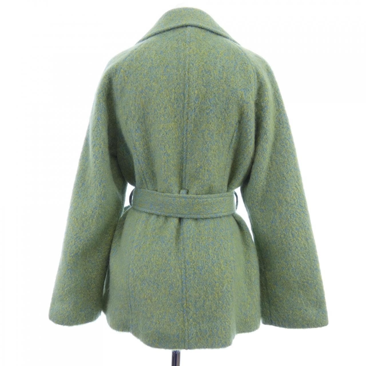 シティ CITY コート