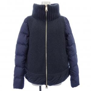 ヘルノ Herno MP000129D-70064 ダウンジャケット