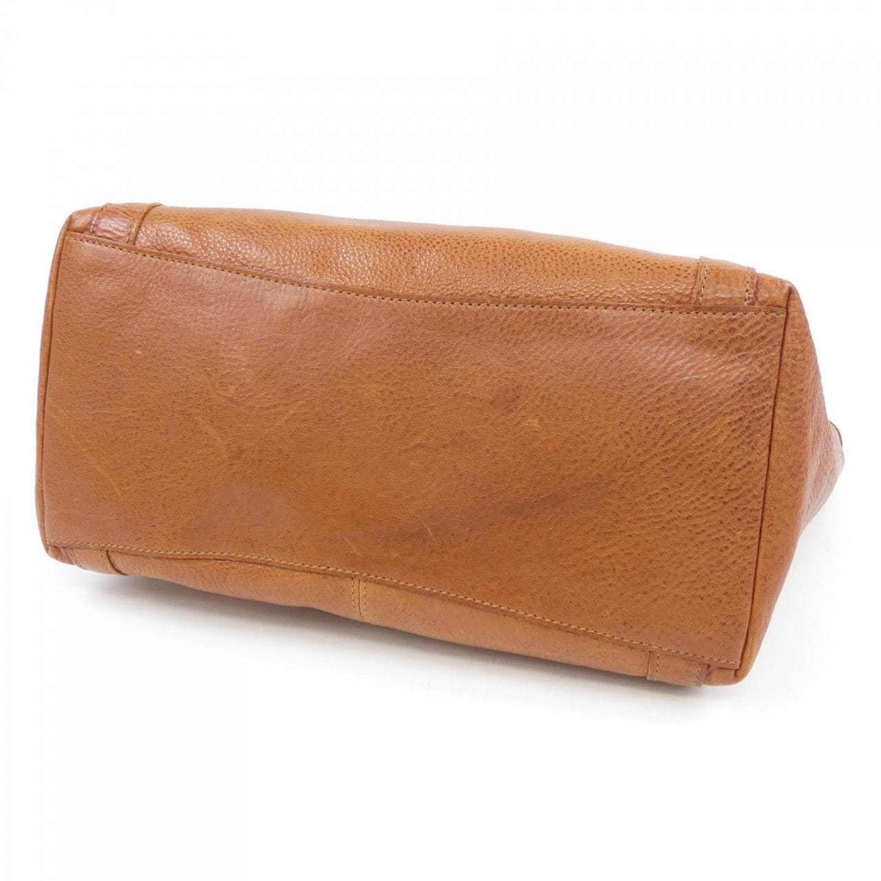 ゲンテン genten BAG