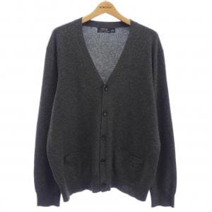 ポロラルフローレン POLO RALPH LAUREN カーディガン