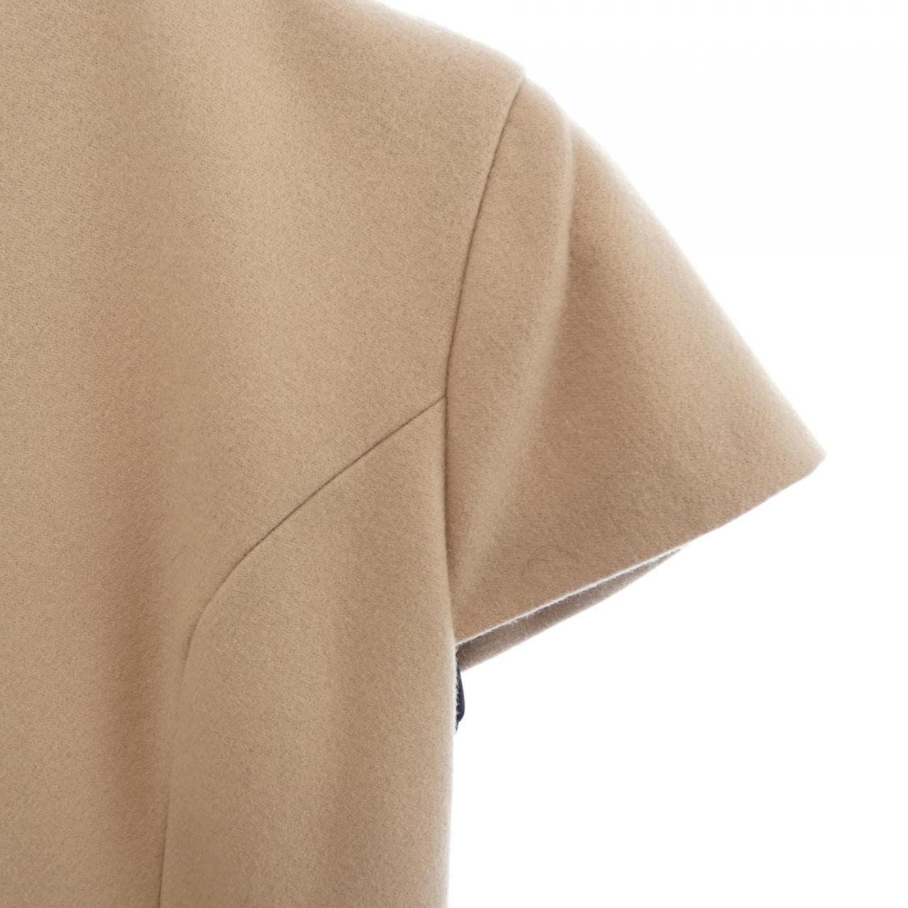 ヨーコチャン YOKO CHAN YCD-417-350 ワンピース