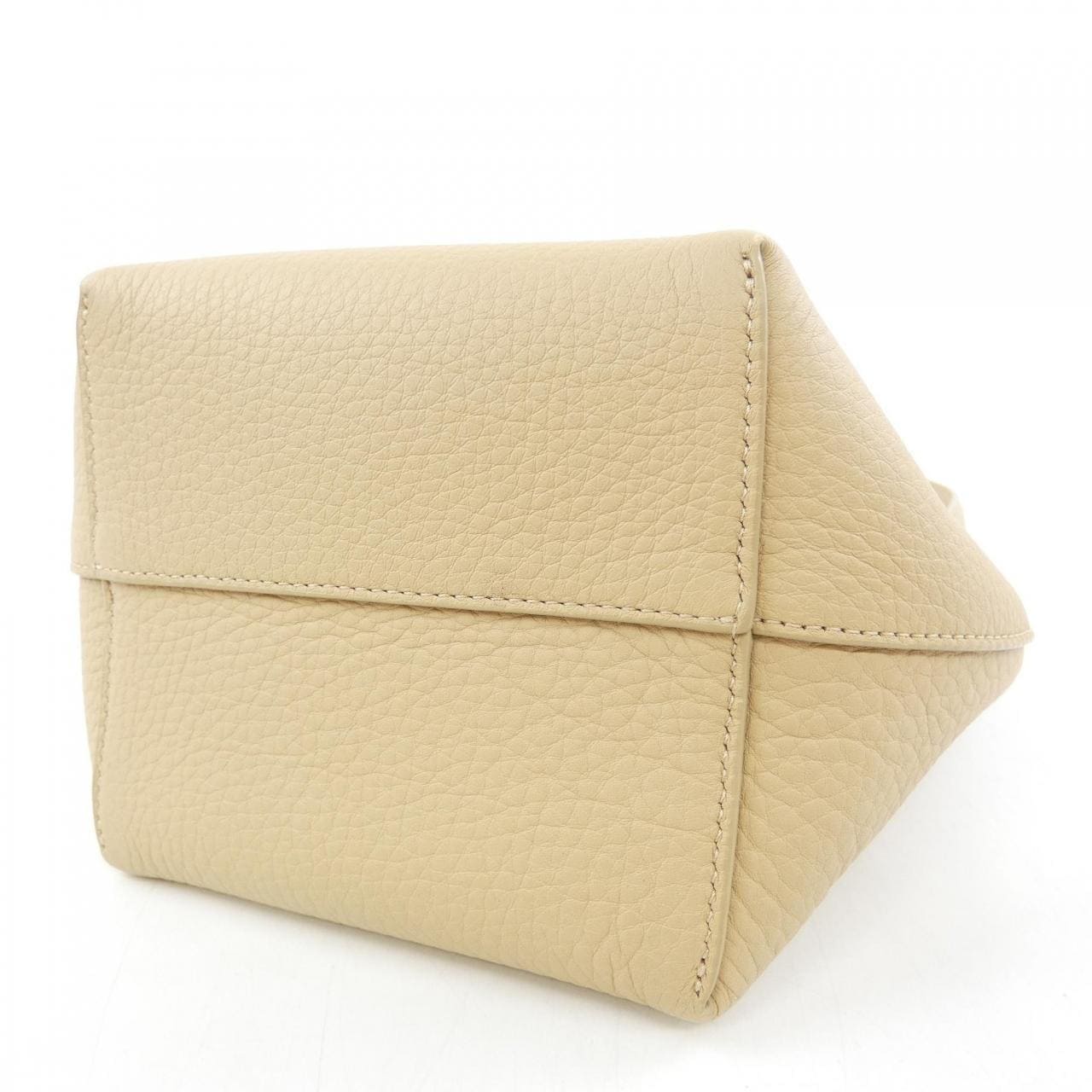 ザロウ THE ROW パークトート N/S PARK TOTE W1314 L129 BAG