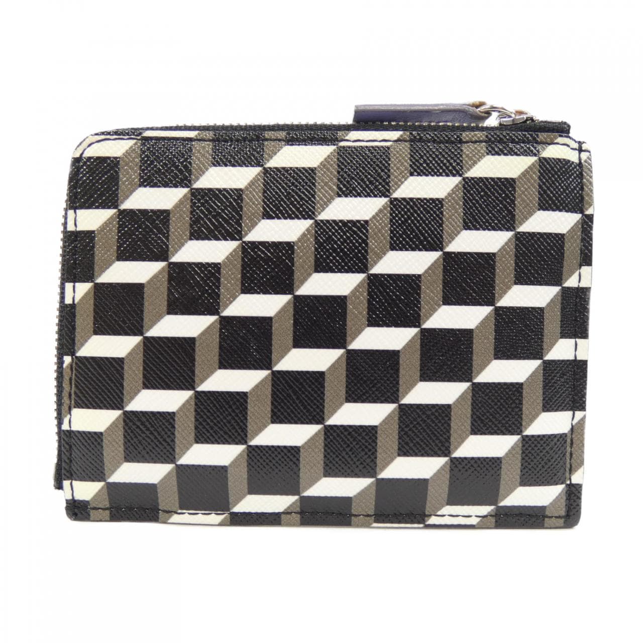 ピエールアルディ PIERRE HARDY WALLET