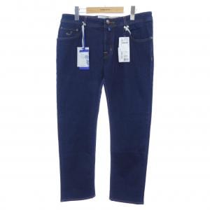 ヤコブコーエン JACOB COHEN J622COMF ジーンズ