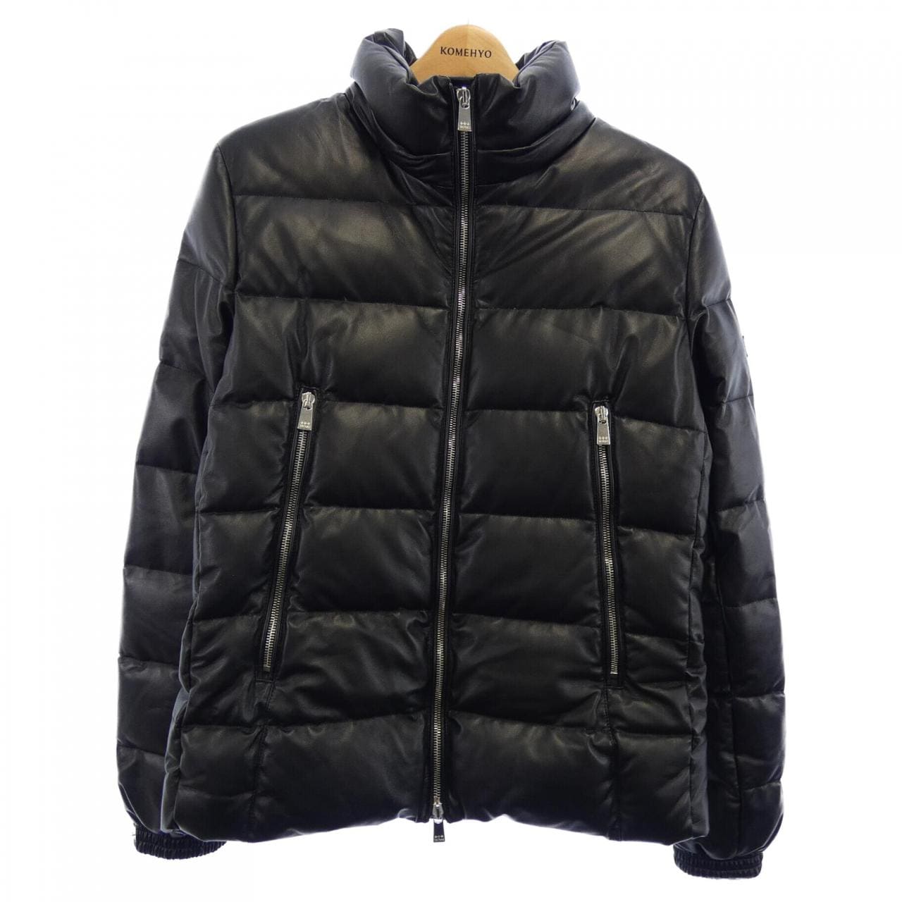 タトラス TATRAS MTAT24A4866-D ダウンジャケット