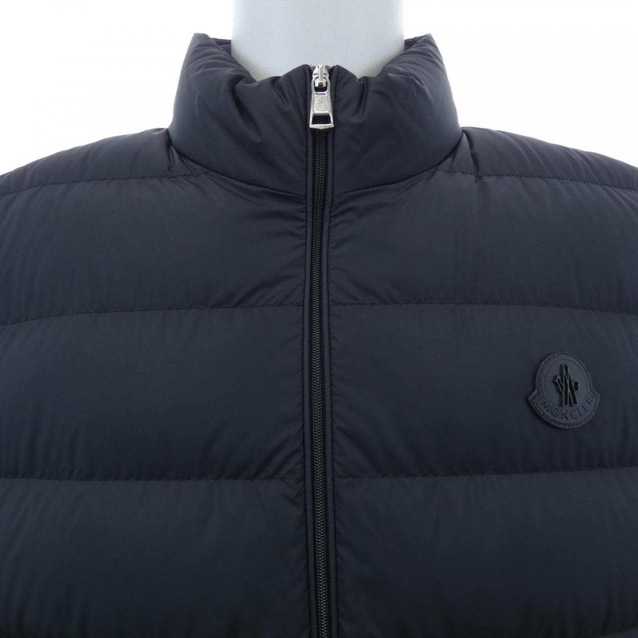 モンクレール MONCLER 549SK TREOMPAN ダウンベスト