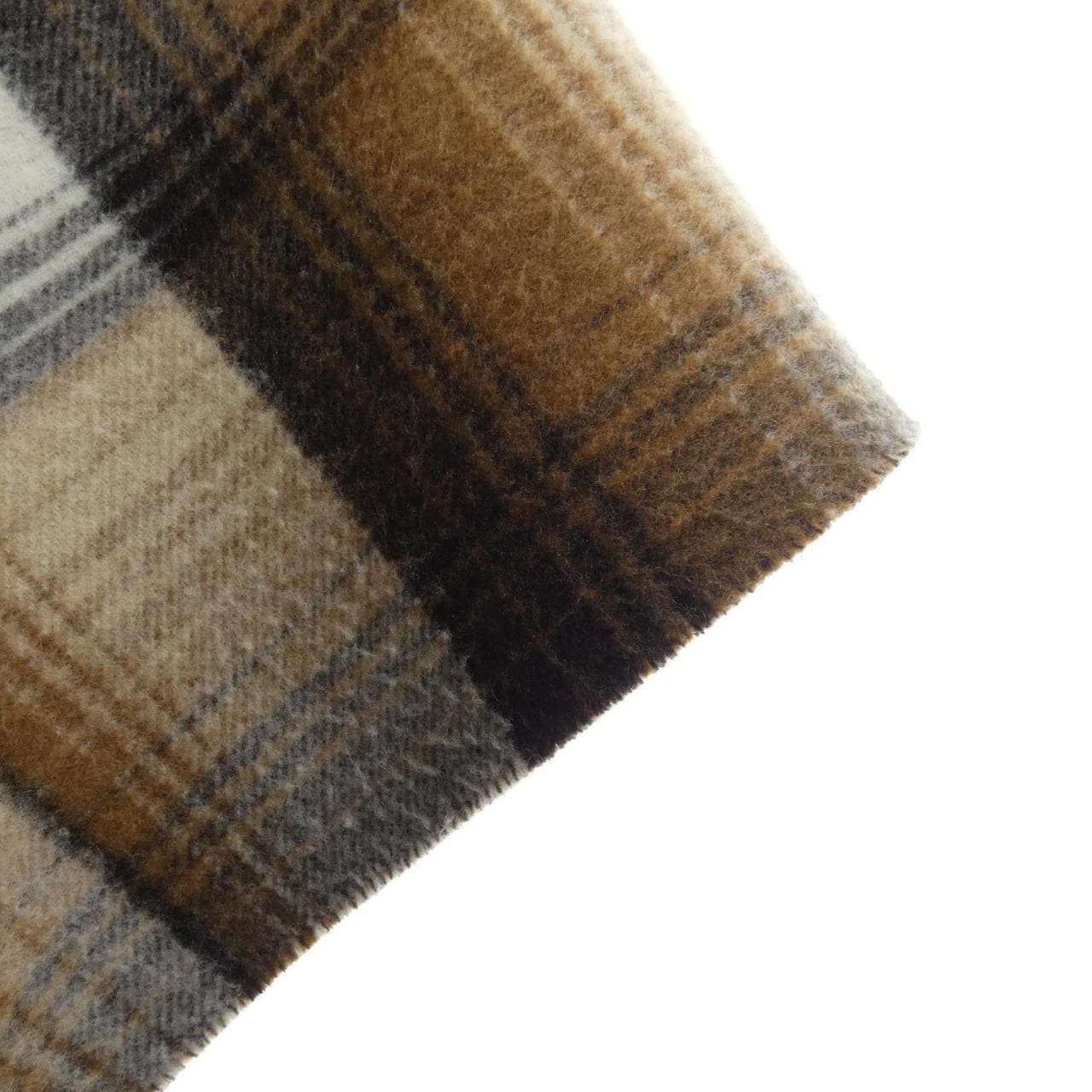 グッチ GUCCI 533118 ケープ