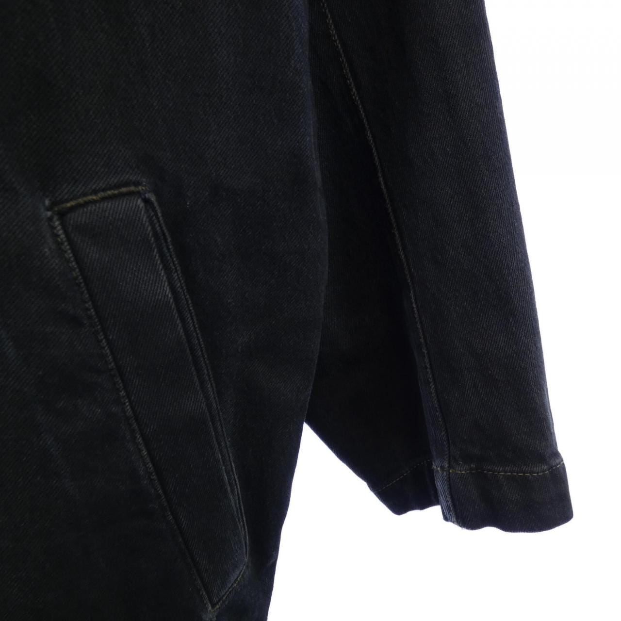 柴油DIESEL0HJAU大衣