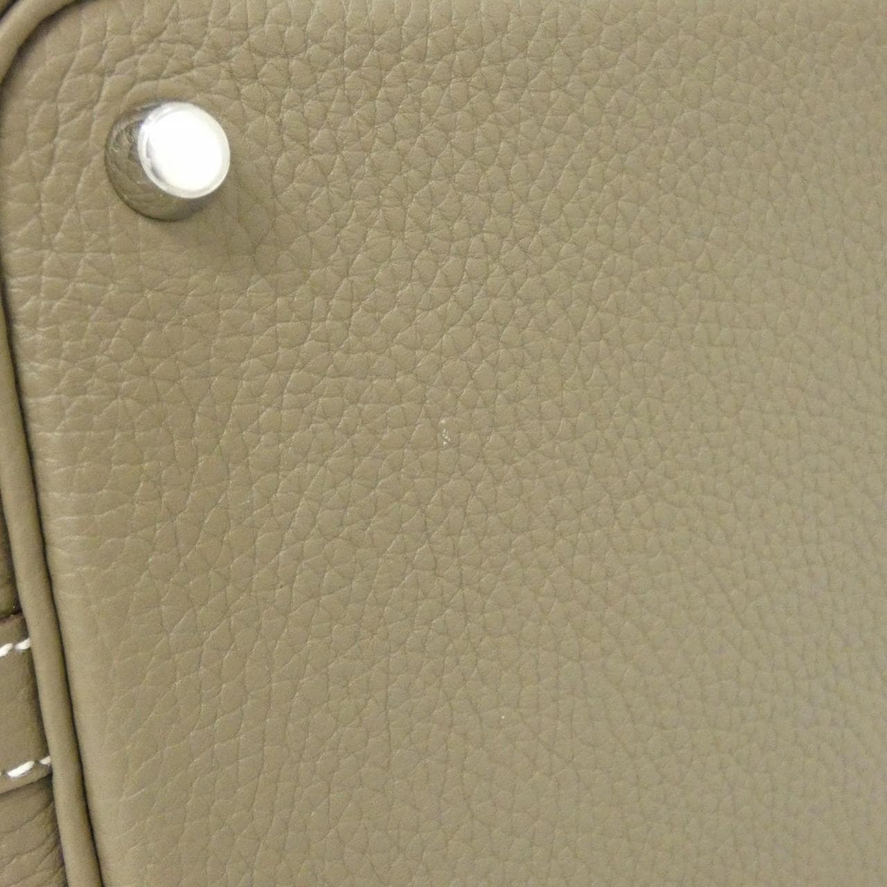 エルメス ピコタン ロック PM 056289CK バッグ