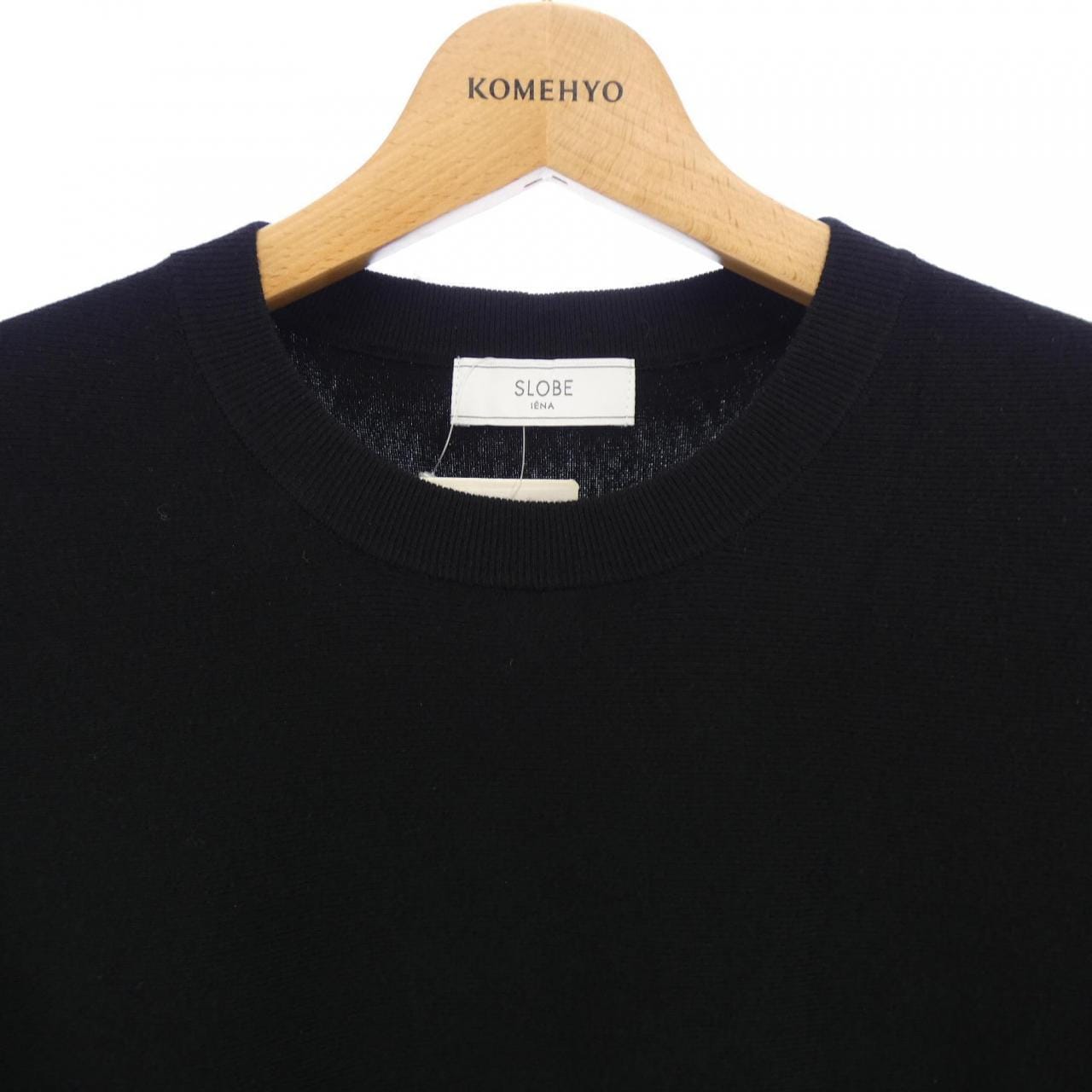 スローブイエナ SLOBE IENA ワンピース