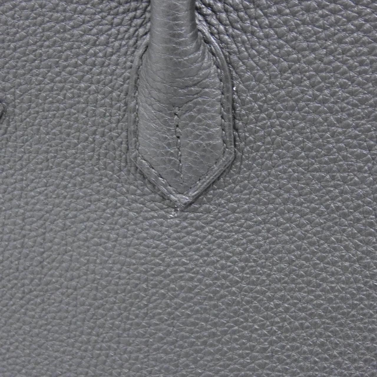 エルメス バーキン 35cm 045868CD バッグ