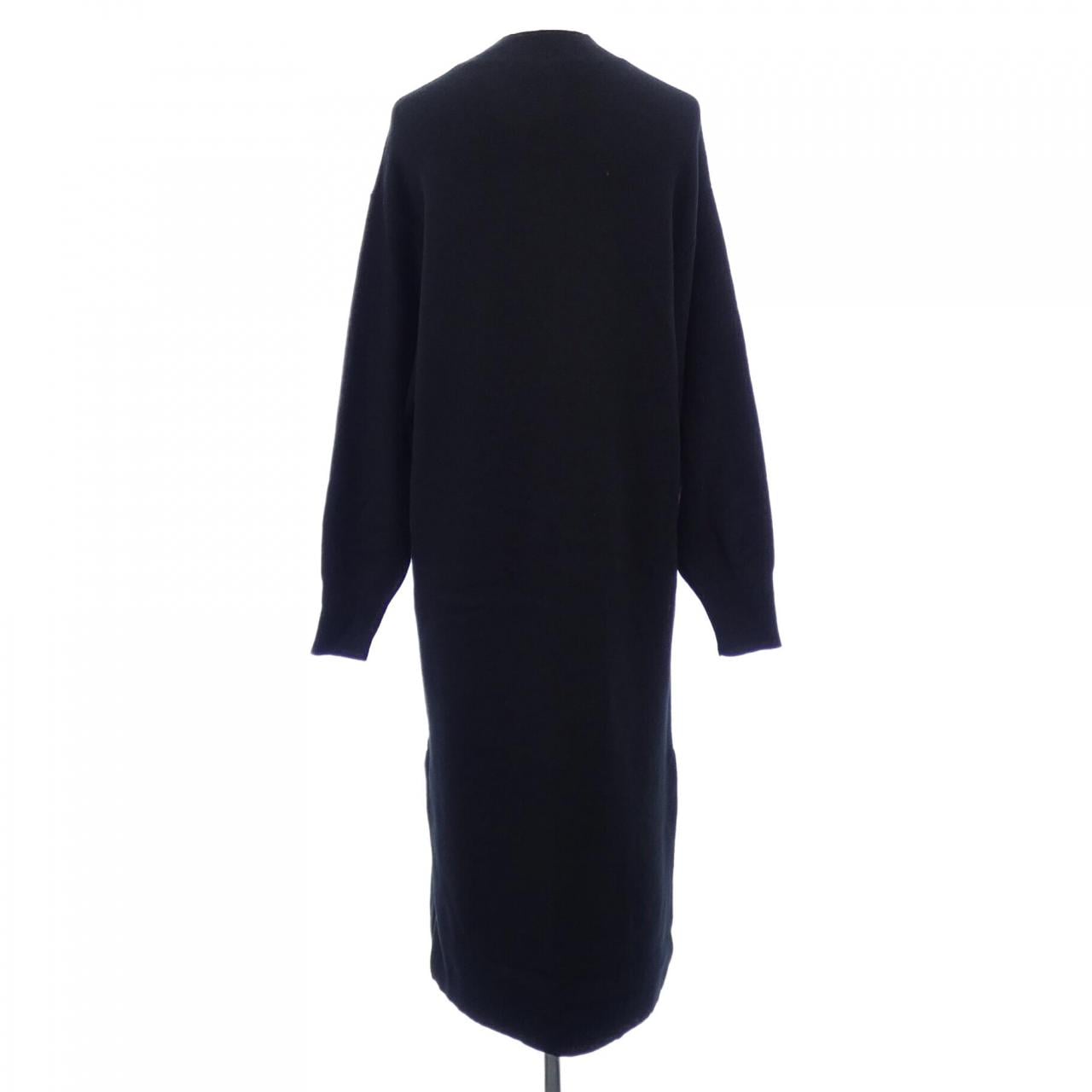 包包CABaN 39-02-04-02006連衣裙