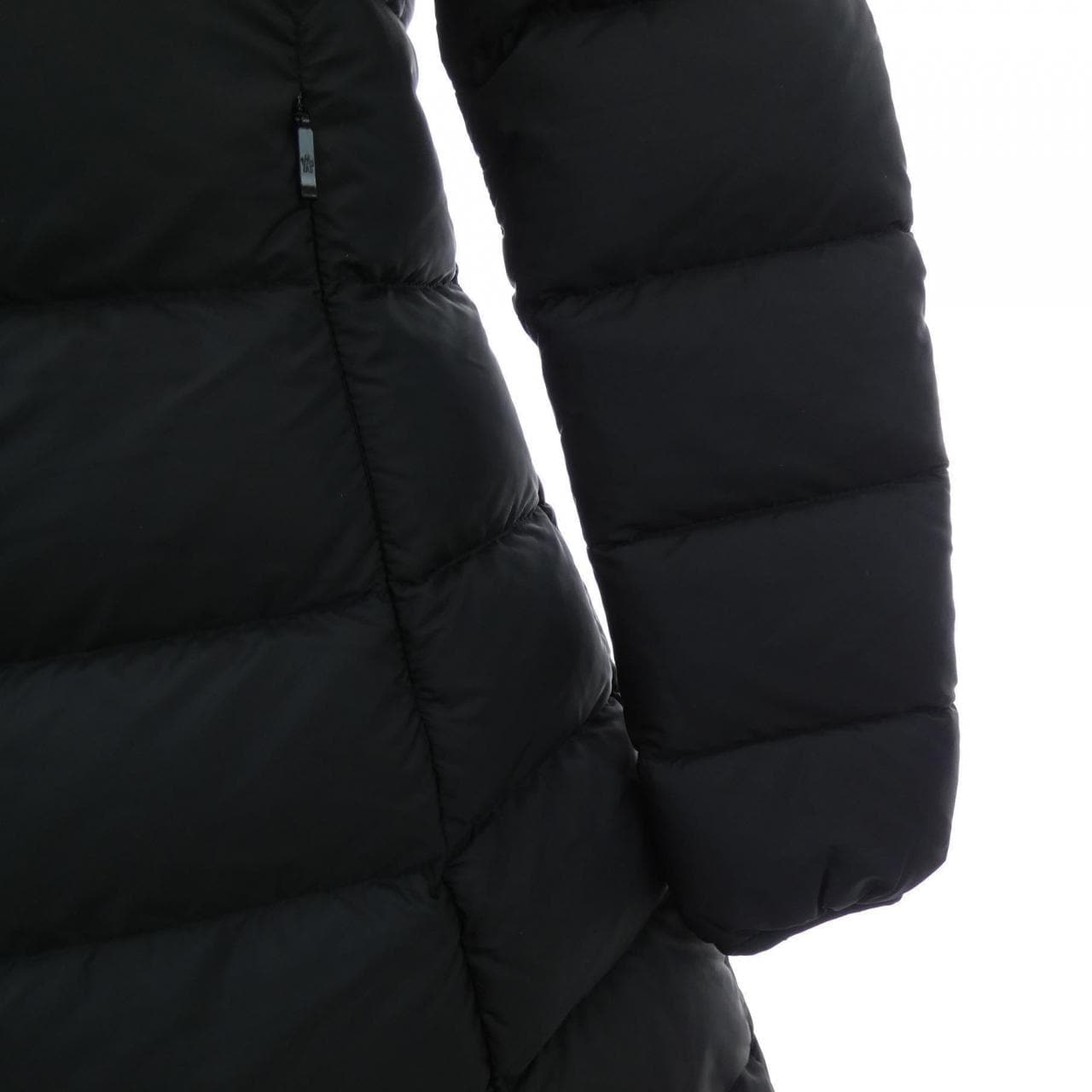 モンクレール MONCLER GIE ダウンコート