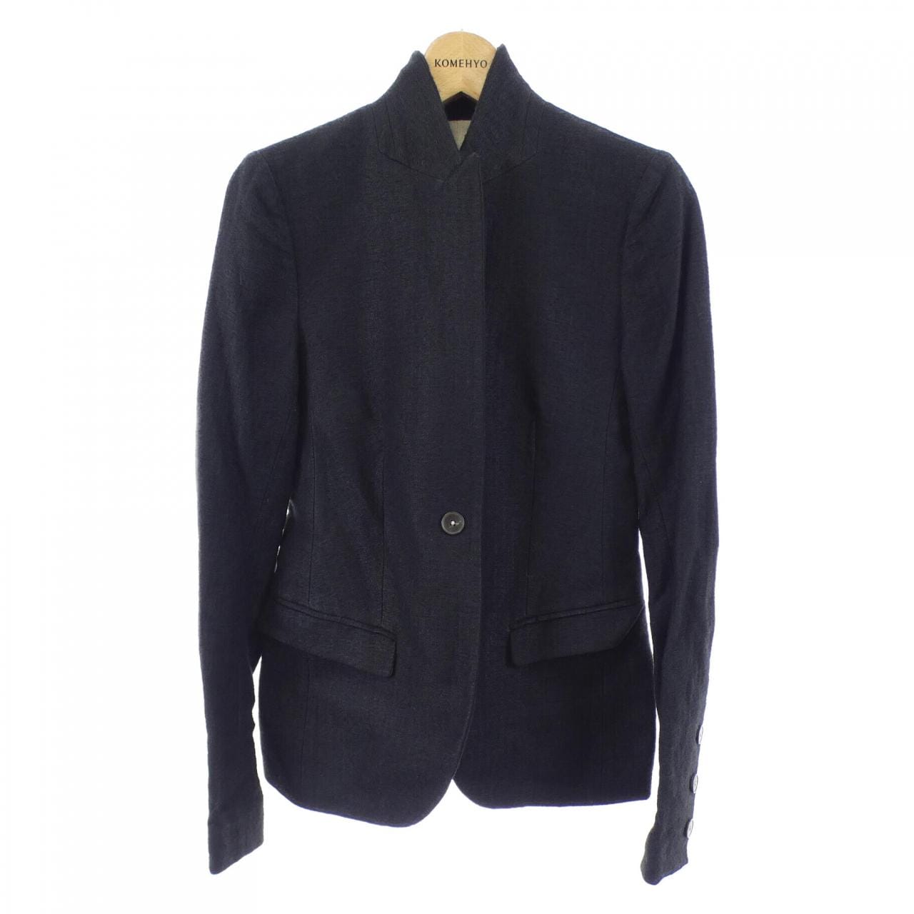 POEMEBOHEMIEN ジャケット