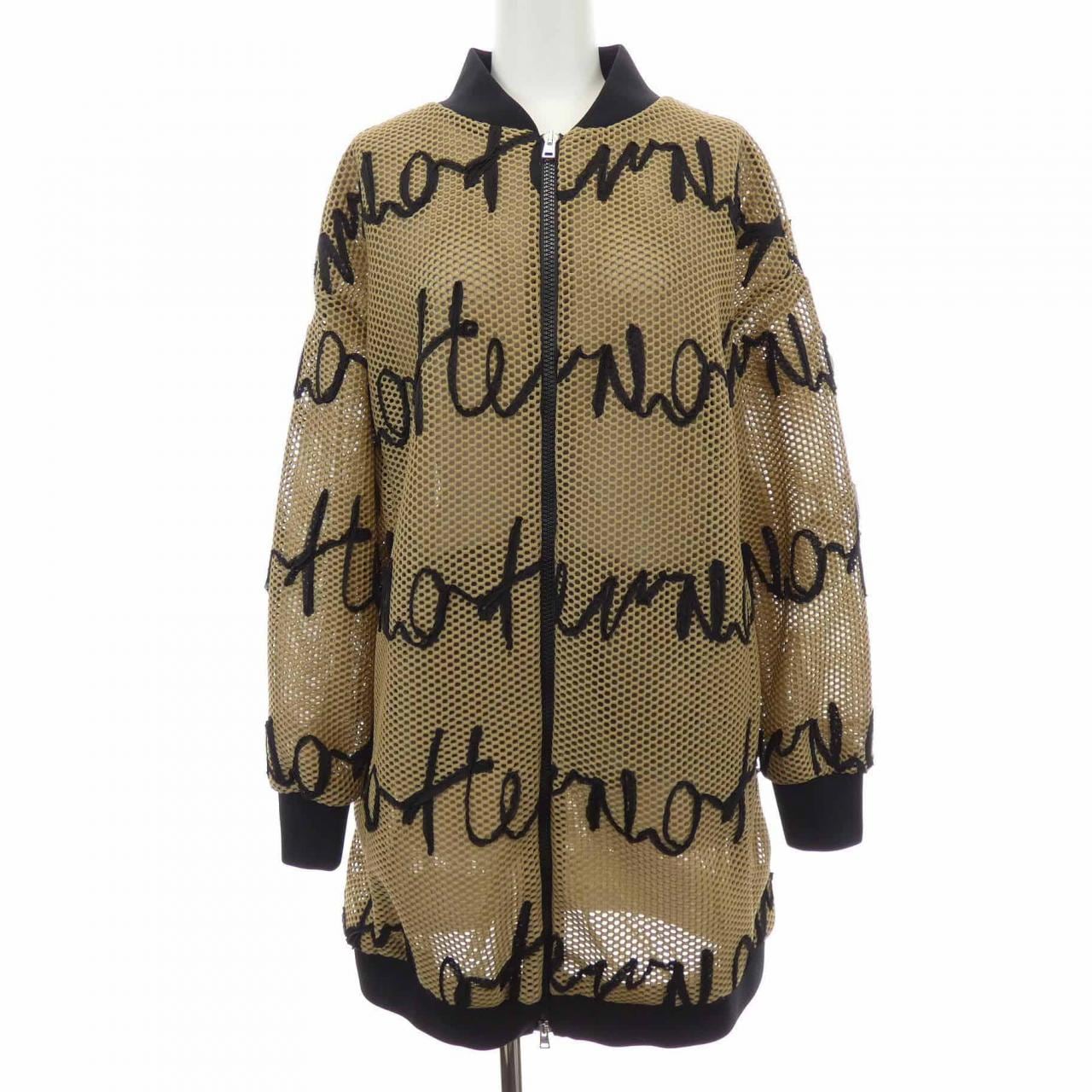 ヘルノ Herno GC000407D ブルゾン