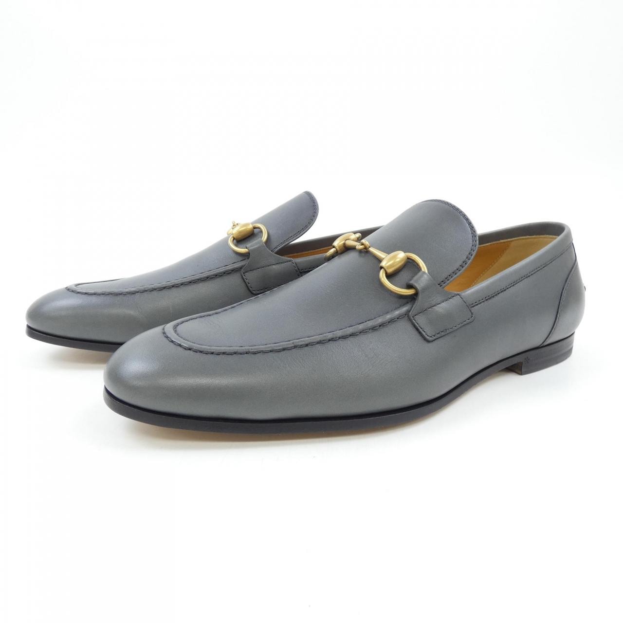 グッチ GUCCI 406994 シューズ