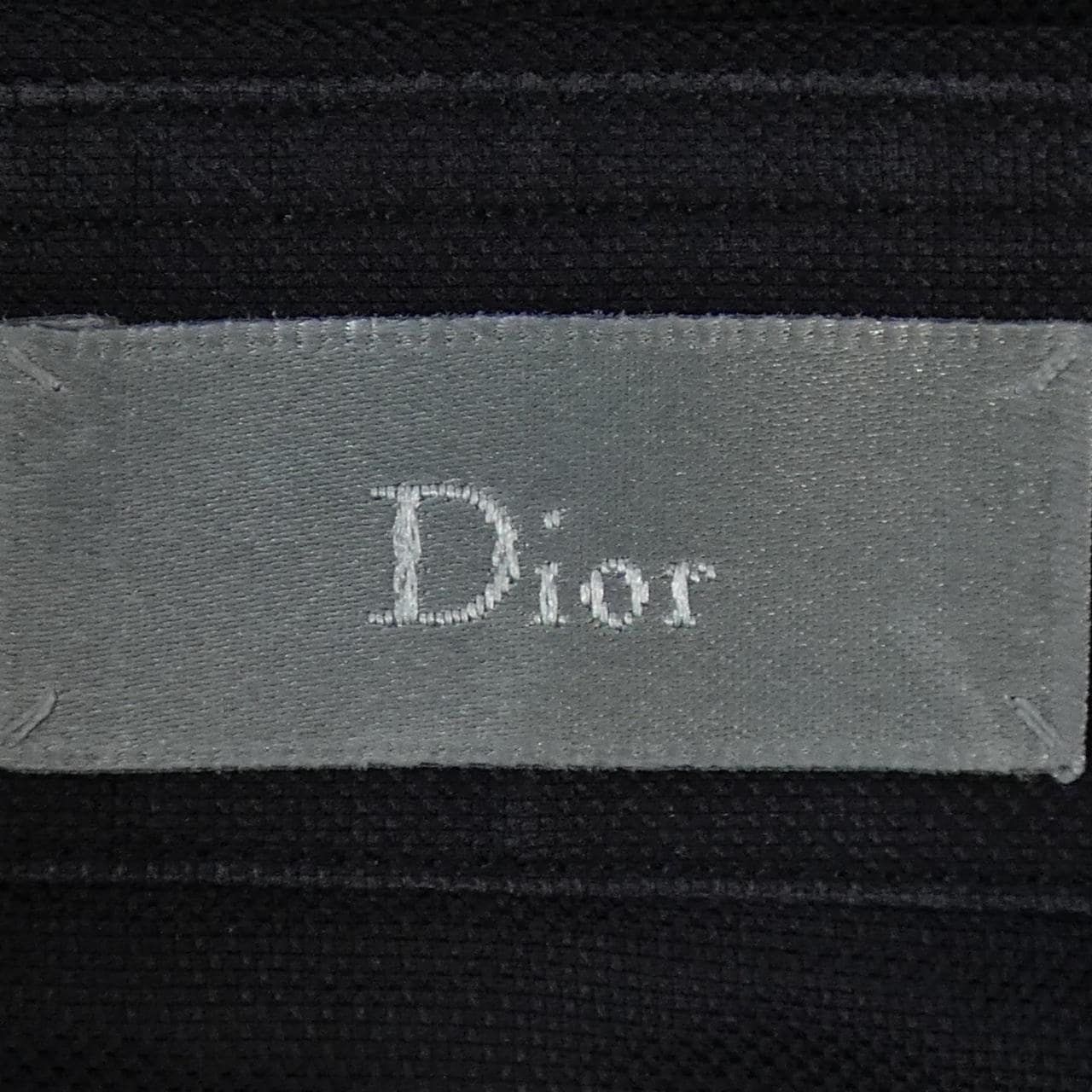 ディオールオム DIOR HOMME DM3C501A5032 シャツ