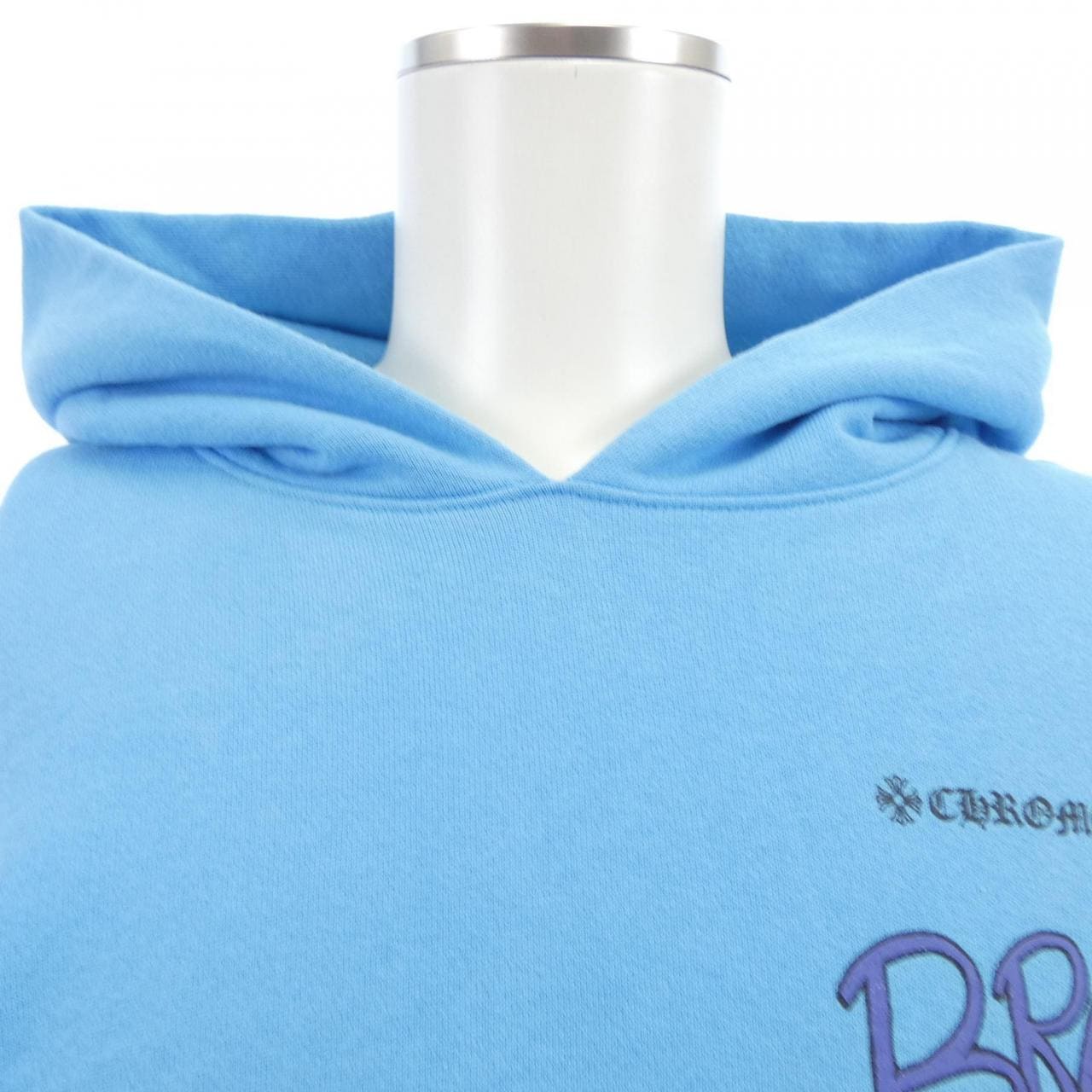 クロムハーツ CHROME HEARTS MATTY BOY 408154464******680 パーカー