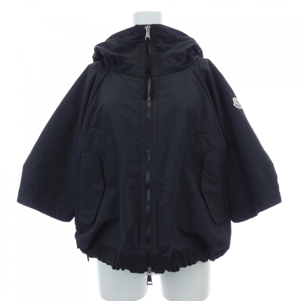 モンクレール MONCLER POTENTILLE ジャケット