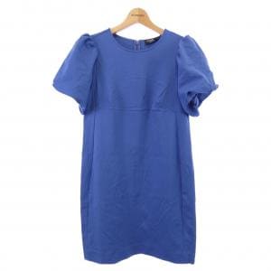 ケイトスペード kate spade ワンピース