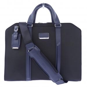 トゥミ TUMI 683415DNVY3E BAG