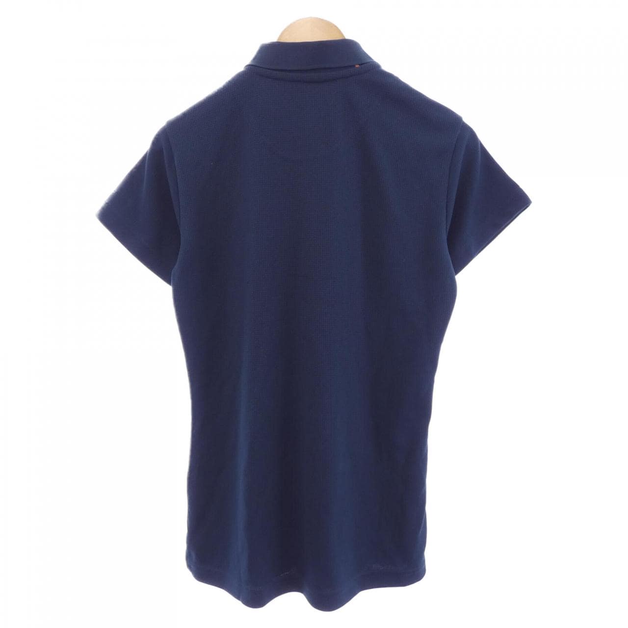 キャロウェイ callaway ポロシャツ