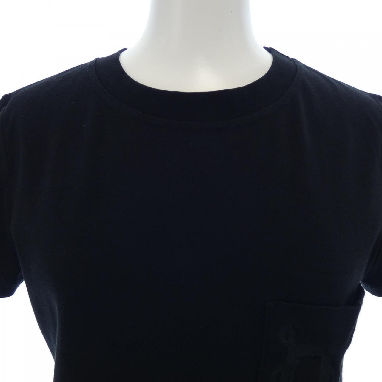 エルメス HERMES *96-7600. Tシャツ