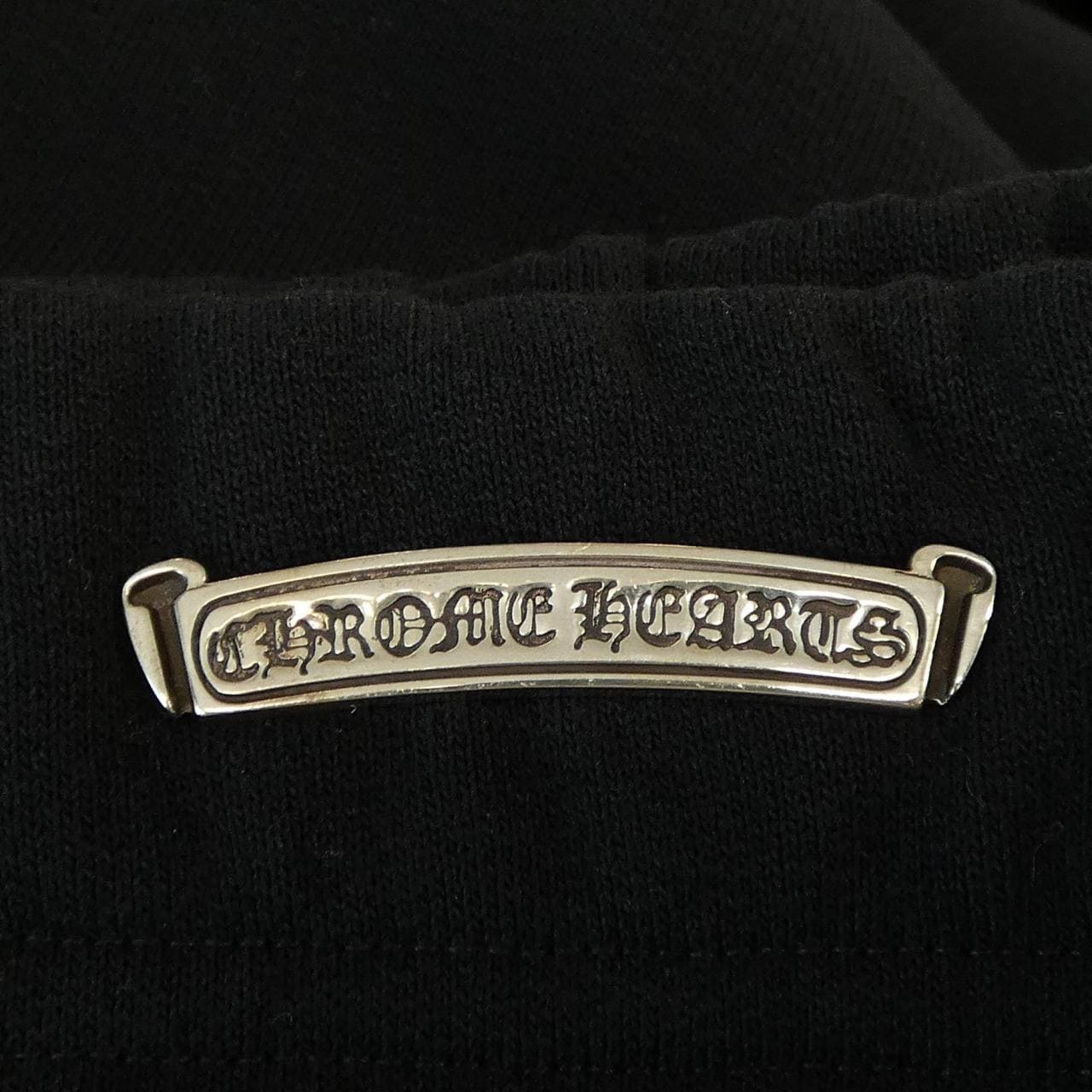 クロムハーツ CHROME HEARTS HOLLYWOOD パンツ