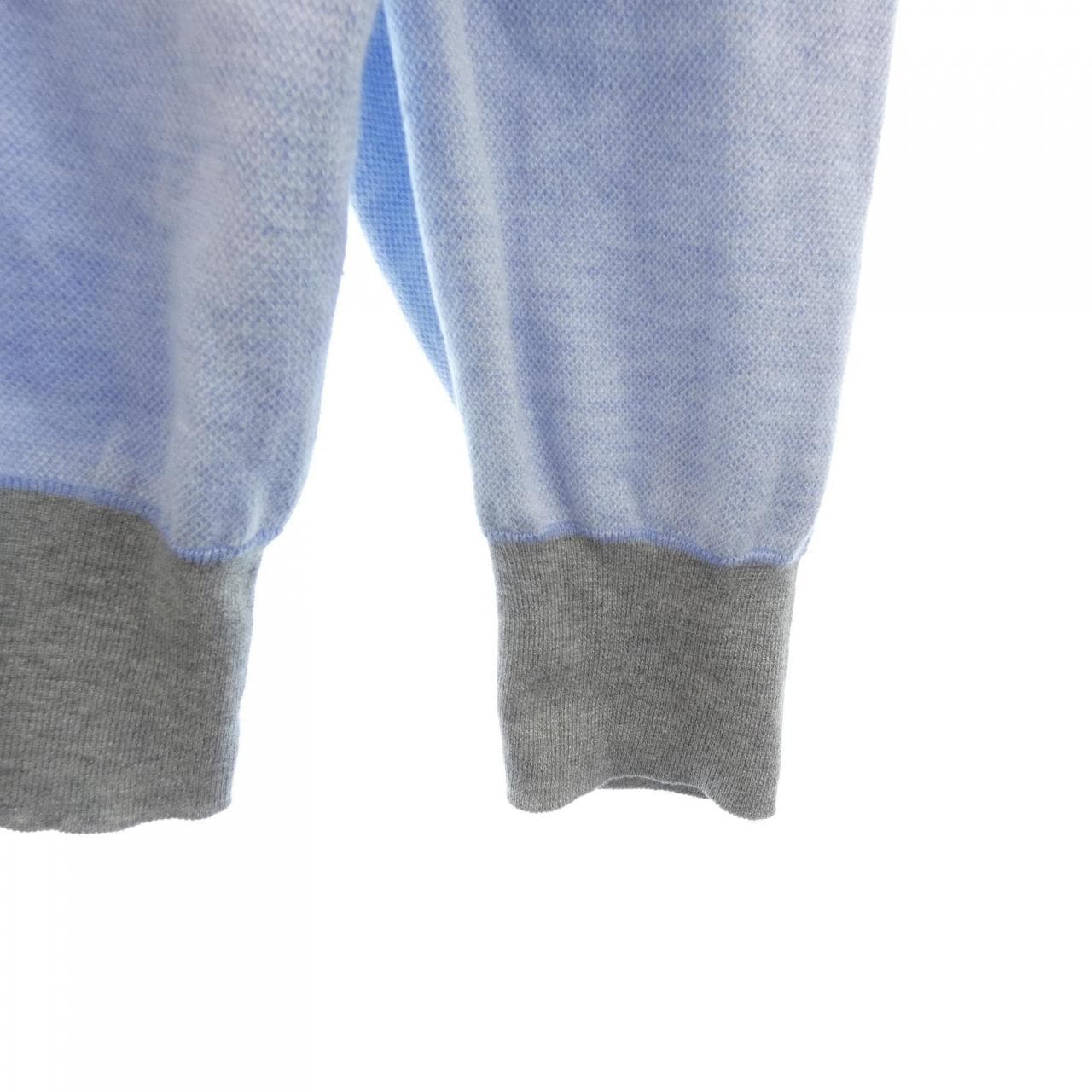 ブルネロクチネリ BRUNELLO CUCINELLI ニット