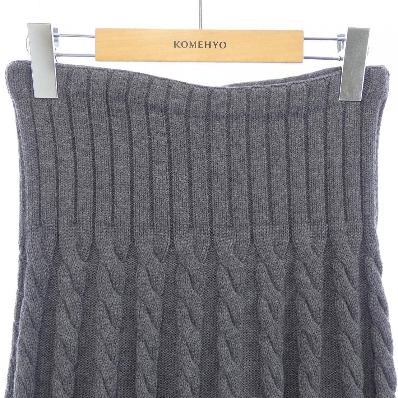 プラダ PRADA スカート