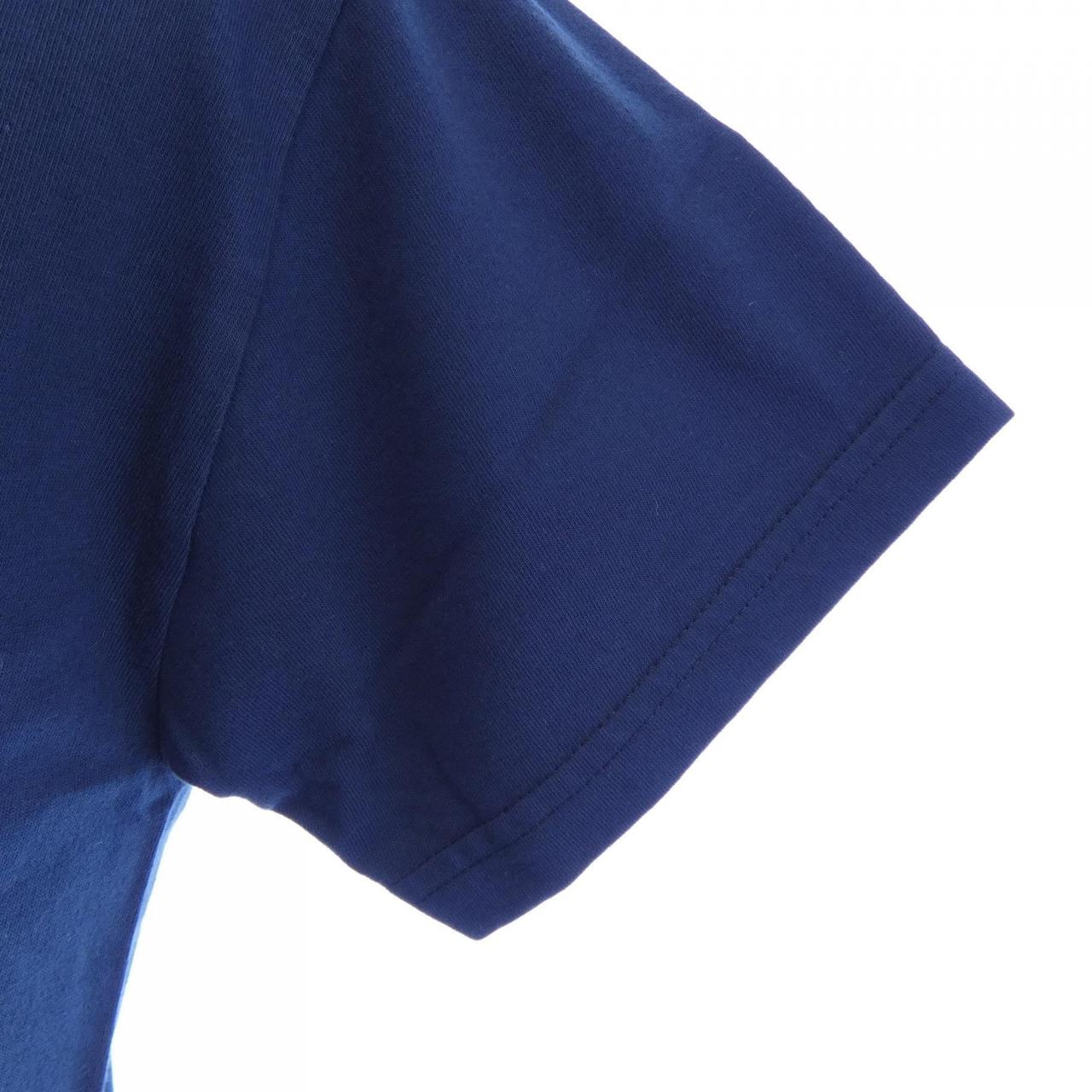 バズリクソンズ BUZZ RICKSON'S Tシャツ