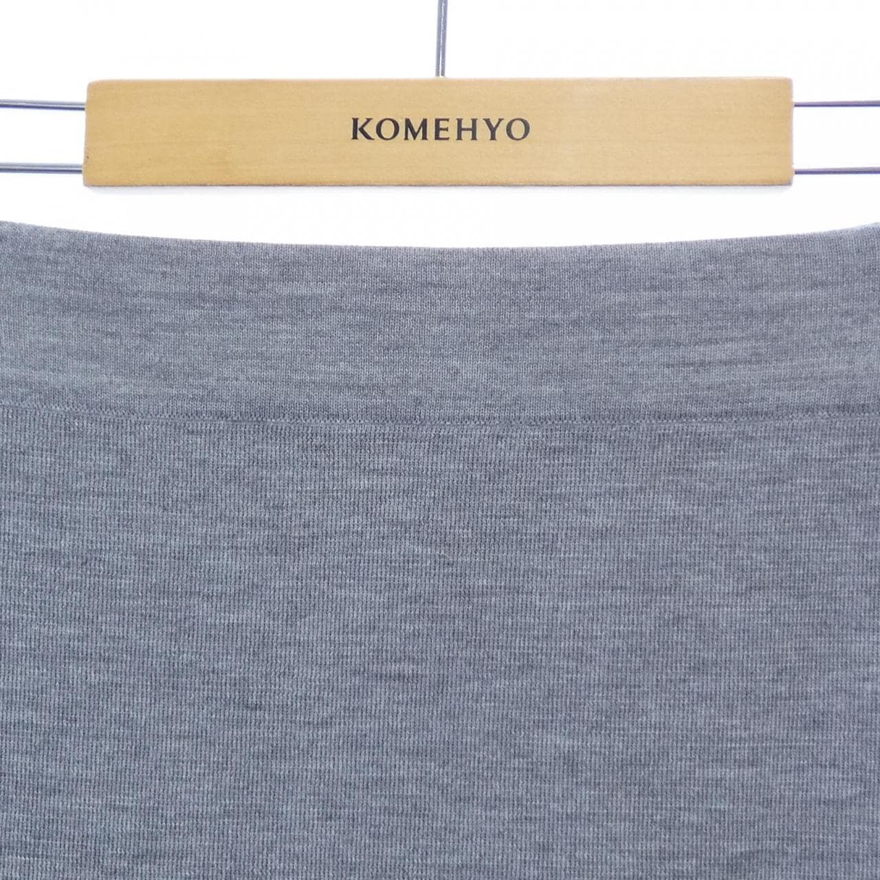 マックスマーラステュディオ Max Mara STUDIO 16-30-60119 スカート