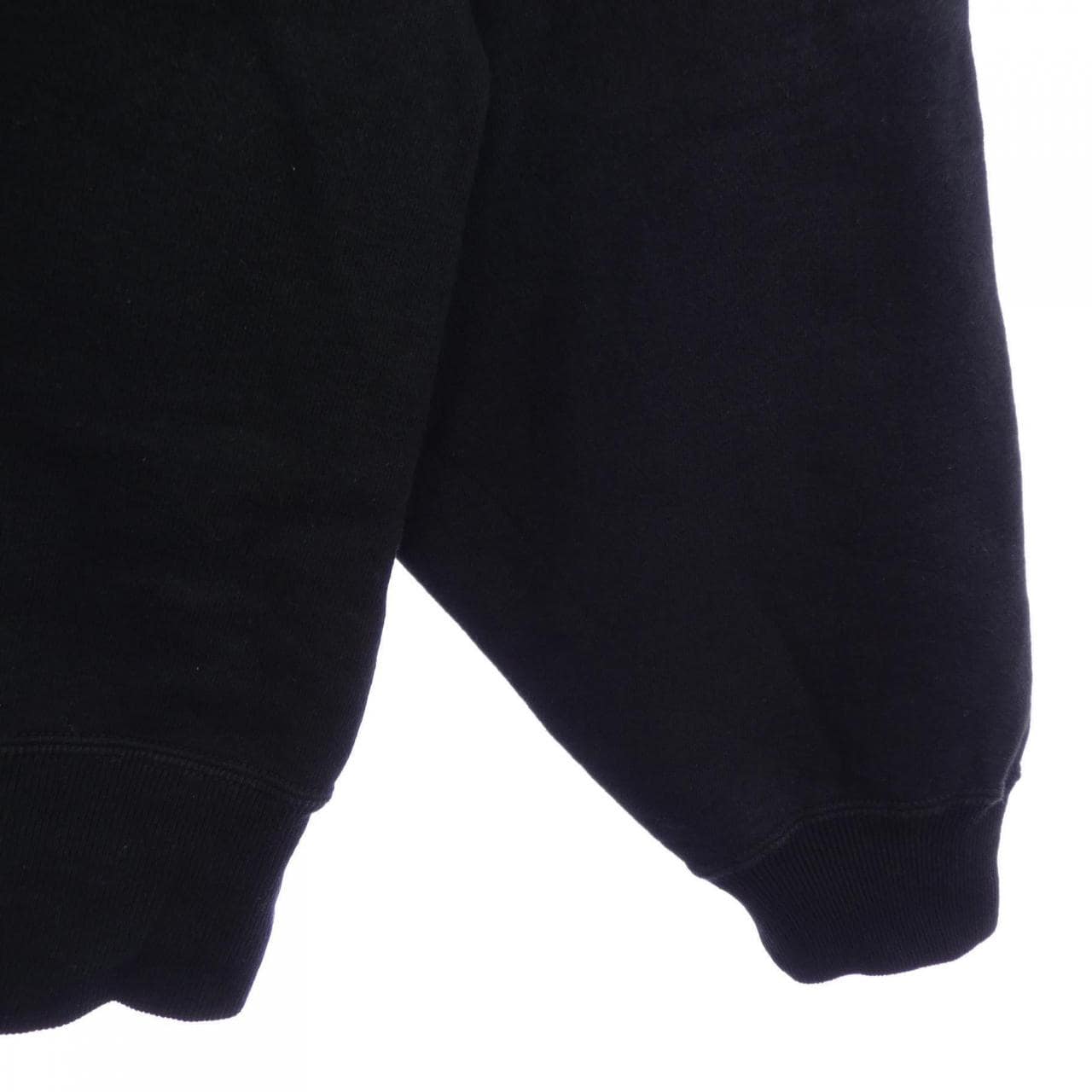 セントマイケル SAINT MICHAEL SM-HR8-0000-043 トップス