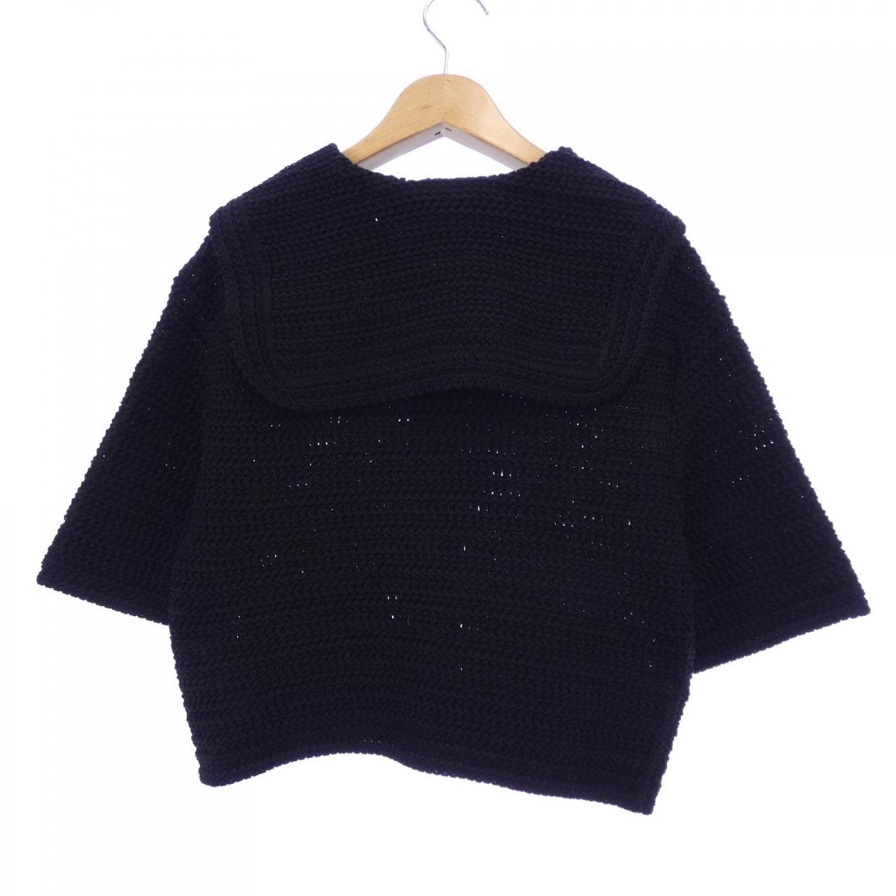 グッチ GUCCI 743221 XKC5N トップス