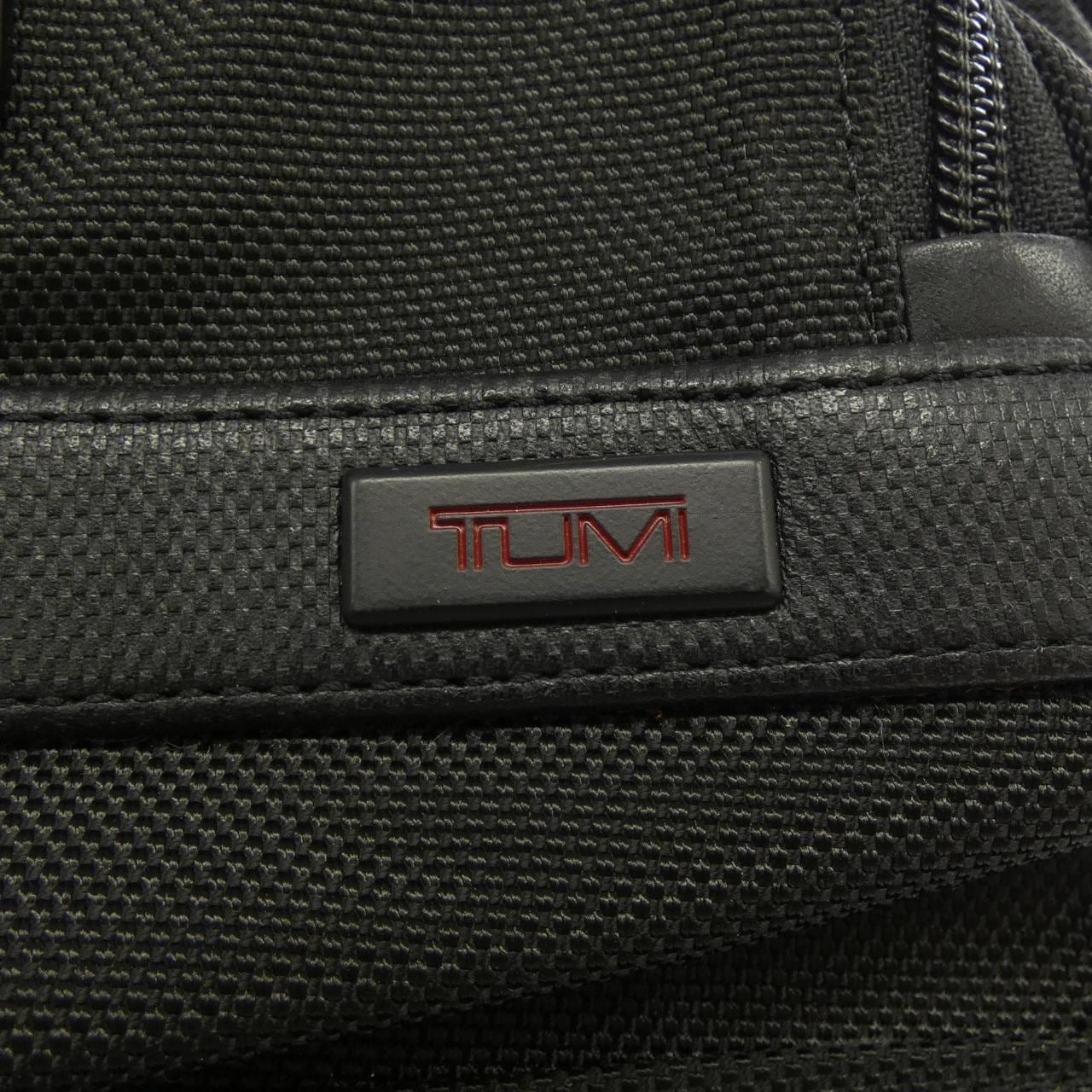 トゥミ TUMI 26578D2 BACKPACK