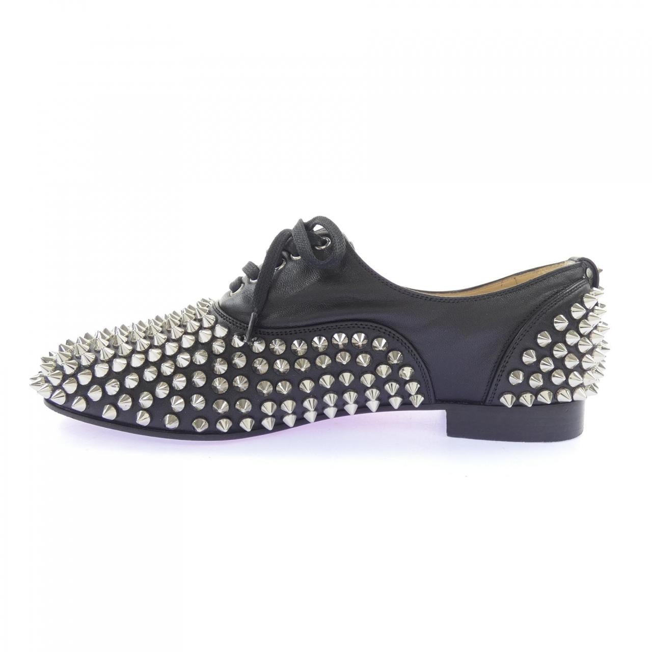 クリスチャンルブタン CHRISTIAN LOUBOUTIN シューズ