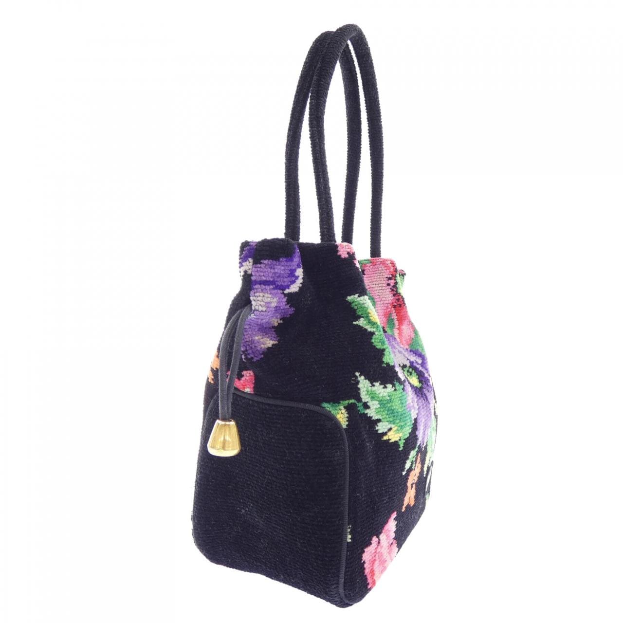 フェイラー FEILER BAG