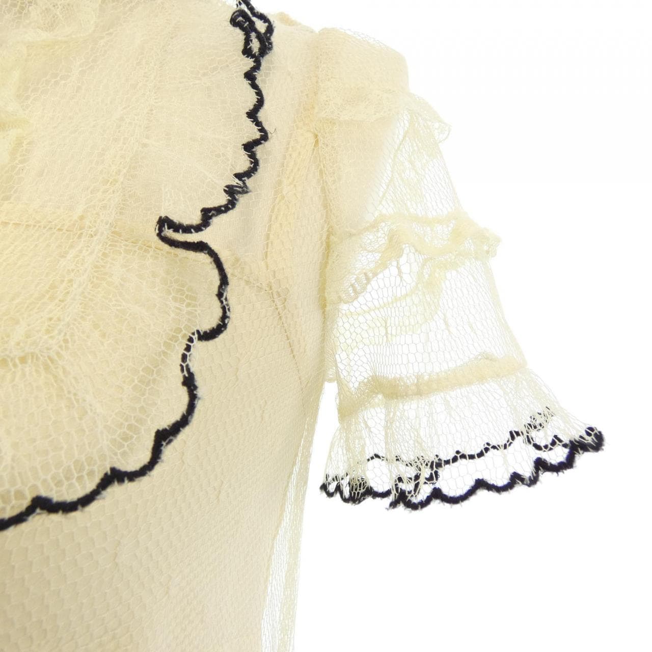 レッドバレンティノ RED VALENTINO トップス