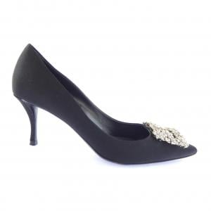 ロジェヴィヴィエ ROGER VIVIER パンプス