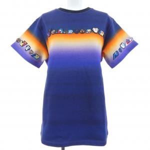 ルイヴィトン LOUIS VUITTON FGTS42NXX Tシャツ