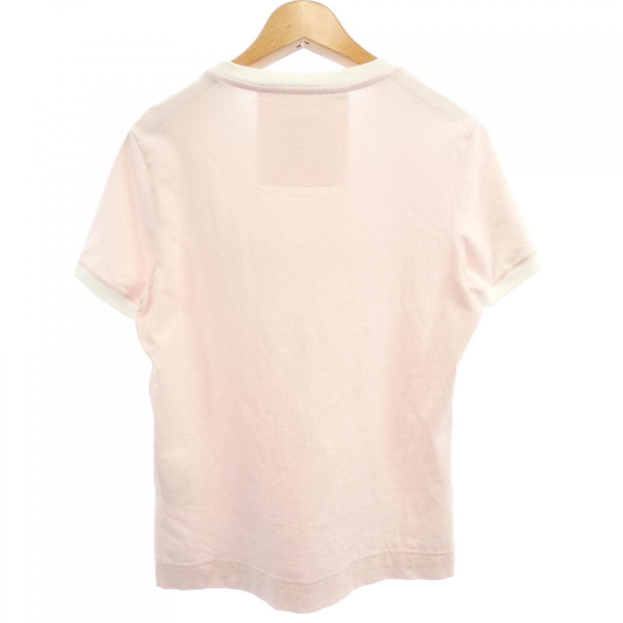 ジバンシー GIVENCHY Tシャツ