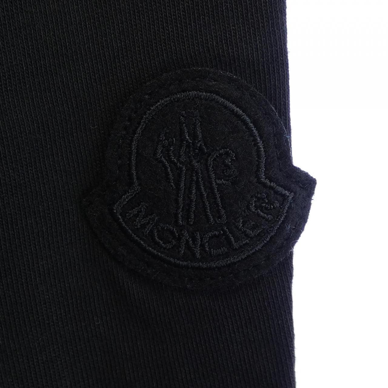 モンクレール ジーニアス MONCLER GENIUS 10928C4310 Tシャツ