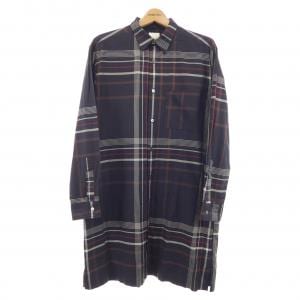 ポールスミス Paul Smith PF-WR-45092 シャツ
