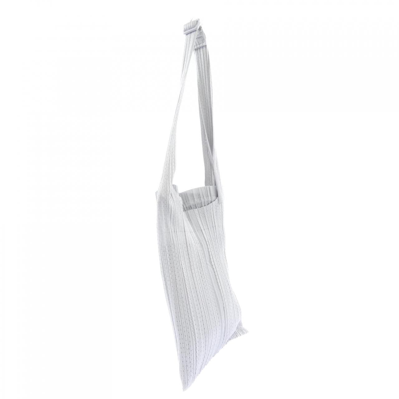 プリーツプリーズ PLEATS PLEASE PP42AG631 BAG