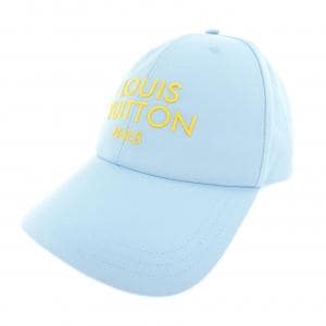 ルイヴィトン LOUIS VUITTON M7590 キャップ
