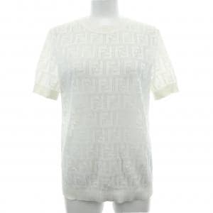 フェンディ FENDI FZY840 A8KK トップス