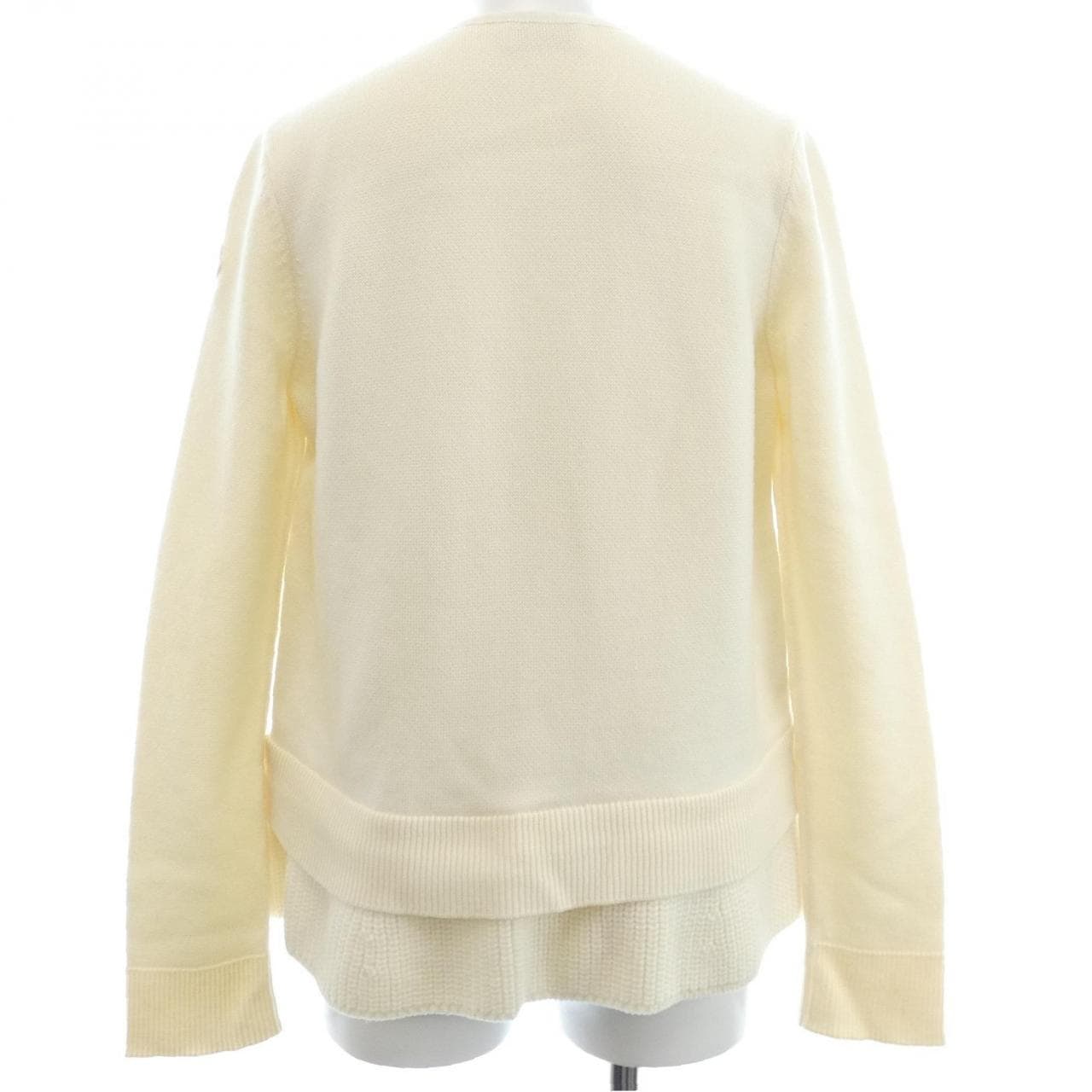 モンクレール MONCLER 20939456400 ダウンジャケット
