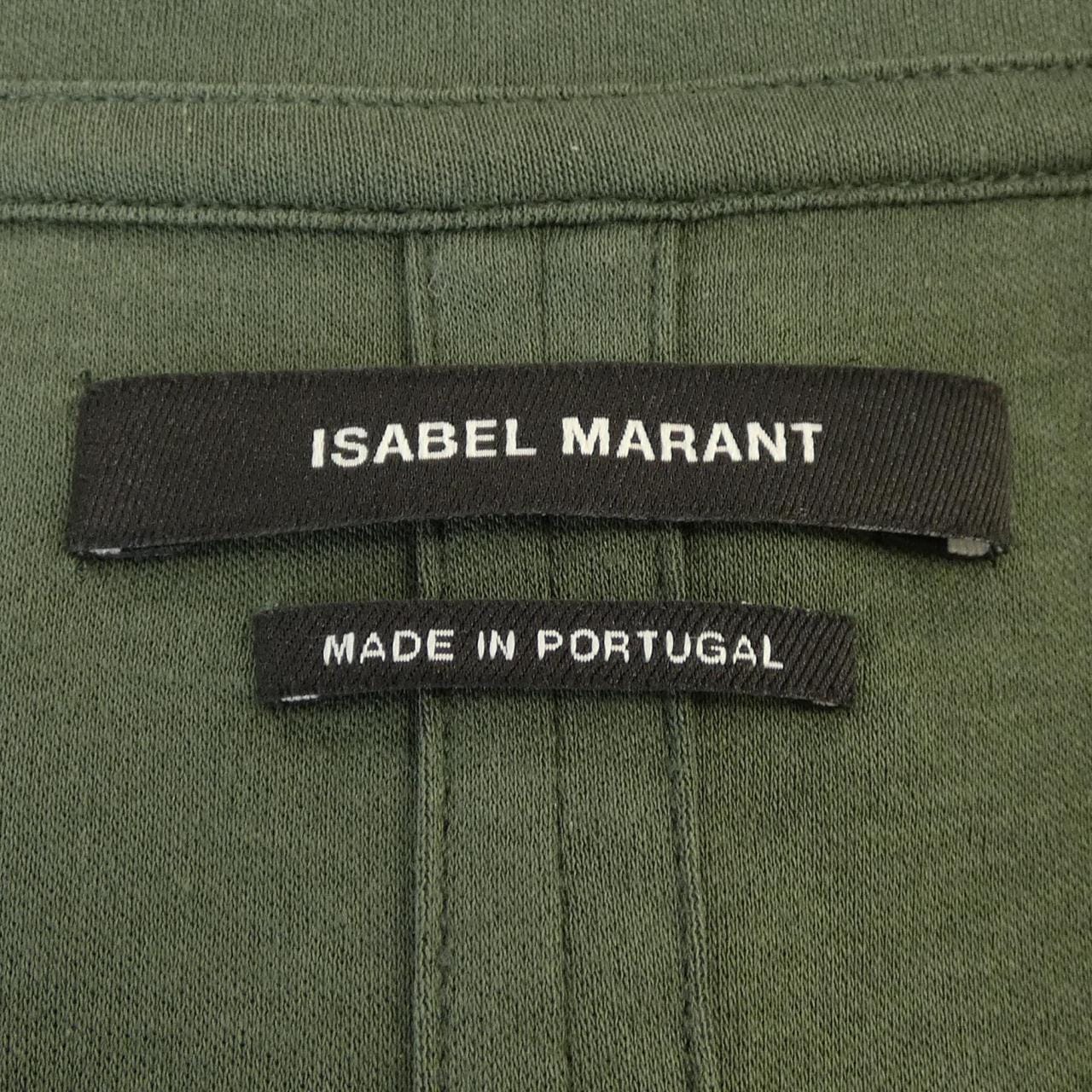 イザベルマラン ISABEL MARANT Tシャツ