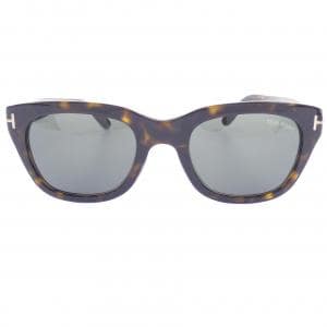 トムフォード TOM FORD TF237-F SUNGLASSES