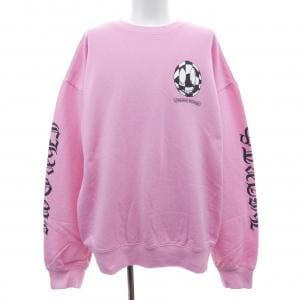 クロムハーツ CHROME HEARTS MATTY BOY VANITY AFFAIR 2990-304-6052 スウェット